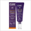 P'ure Papayacare Papaya Eye Serum 25ml - Cosmetics Fragrance Direct-9322316008381