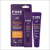 P'ure Papayacare Papaya Lips Paw Paw With Calendula Lip Balm 10g - Cosmetics Fragrance Direct-9322316008305
