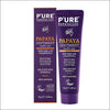 P'ure Papayacare Papaya Multi Use Ointment 25g - Cosmetics Fragrance Direct-9322316008312
