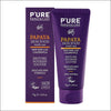 P'ure Papayacare Skin Food Multi Use 75g - Cosmetics Fragrance Direct-9322316008329