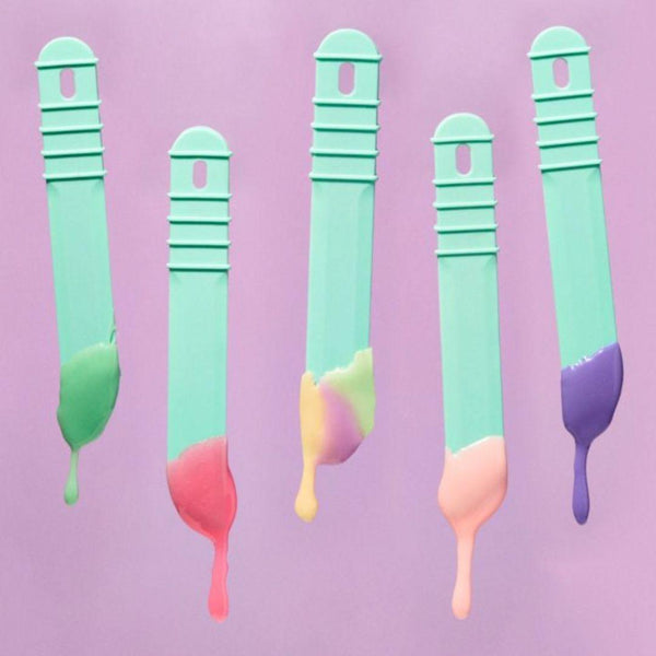 Sliick At Home Microwave Waxing Kit Cosmetics Fragrance Direct