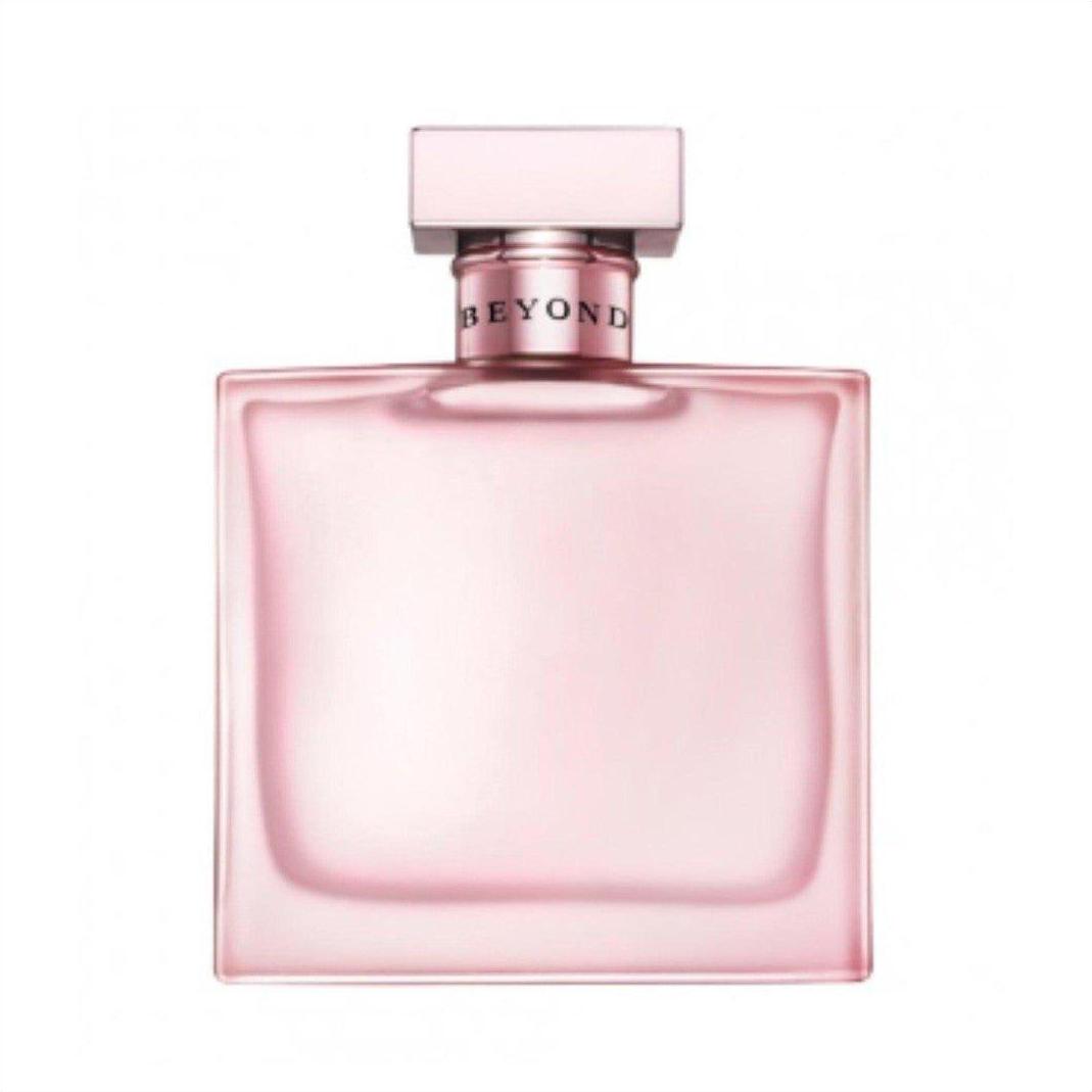 Ralph Lauren Beyond Romance Eau De Parfum 30ml - Cosmetics Fragrance Direct-3605972059093