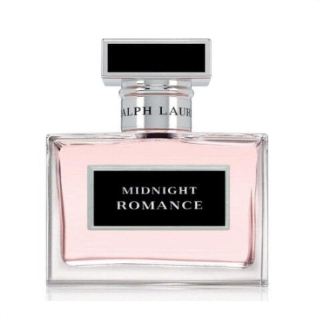 Ralph Lauren Midnight Romance Eau De Parfum 30ml - Cosmetics Fragrance Direct-3605970662677