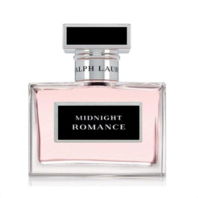 Ralph Lauren Midnight Romance Eau De Parfum 30ml - Cosmetics Fragrance Direct-3605970662677