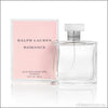 Ralph Lauren Romance Eau de Parfum 100ml - Cosmetics Fragrance Direct-3360377002968