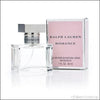 Ralph Lauren Romance Eau de Parfum 30ml - Cosmetics Fragrance Direct-3360377002944