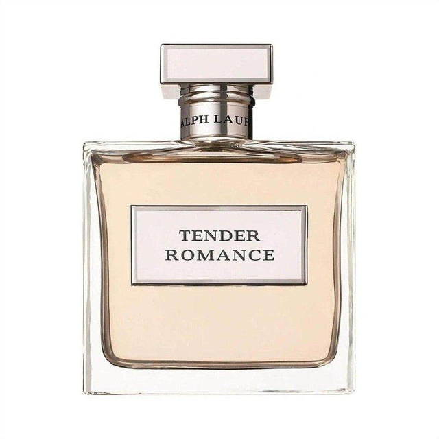 Ralph Lauren Tender Romance Eau De Parfum 50ml - Cosmetics Fragrance Direct-3605971068614