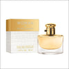 Ralph Lauren Woman Eau De Parfum 30ml - Cosmetics Fragrance Direct-3605971042577