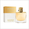 Ralph Lauren Woman Eau De Parfum 50ml - Cosmetics Fragrance Direct-3605971042539