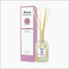 Raww Aromatherapy Happy Place Balance Me Reed Diffuser 200ml - Cosmetics Fragrance Direct-9336830047627