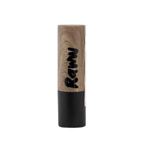 Raww Beauty Coconut Kiss Lipstick 139 Candy Apple 4g - Cosmetics Fragrance Direct-9336830032944