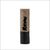 Raww Beauty Coconut Kiss Lipstick 139 Candy Apple 4g - Cosmetics Fragrance Direct-9336830032944