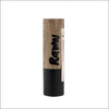Raww Coconut Kiss Lipstick 131 Angelic Almond 4g - Cosmetics Fragrance Direct-9336830032869