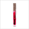 Raww Coconut Splash Lip Gloss High Tide - Cosmetics Fragrance Direct-9336830033040