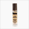 Raww Superfood Infused Beauty Wildberry Blur Concealer 103 Vanilla Nude 8ml - Cosmetics Fragrance Direct-9336830032586
