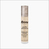 Raww Superfood Infused Beauty Wildberry Blur Concealer 104 Honey Bronze 8ml - Cosmetics Fragrance Direct-9336830032593