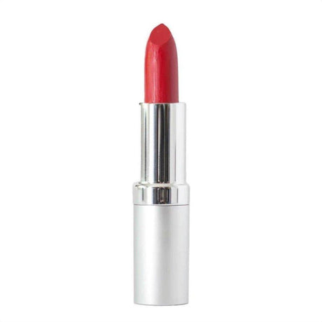 Reb Cosmetics Lipstick Riski Red - Cosmetics Fragrance Direct-