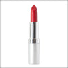 Reb Cosmetics Lipstick Riski Red - Cosmetics Fragrance Direct-