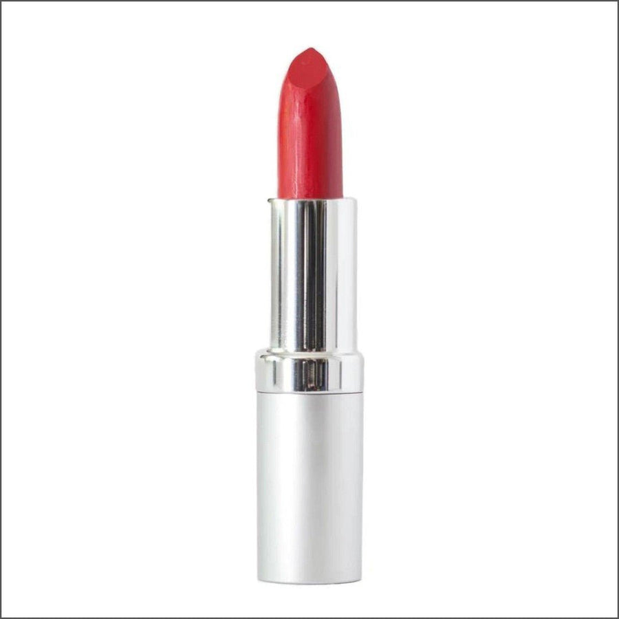 Reb Cosmetics Lipstick Riski Red - Cosmetics Fragrance Direct-