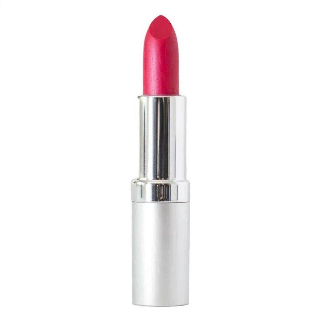 Reb Cosmetics Lipstick Runway Pink 4.5g - Cosmetics Fragrance Direct-1218