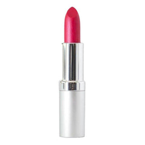 Reb Cosmetics Lipstick Runway Pink 4.5g - Cosmetics Fragrance Direct-1218