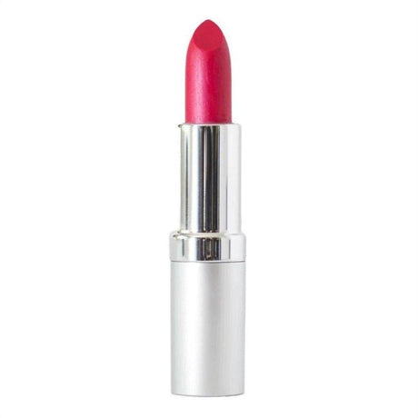 Reb Cosmetics Lipstick Runway Pink 4.5g - Cosmetics Fragrance Direct-1218