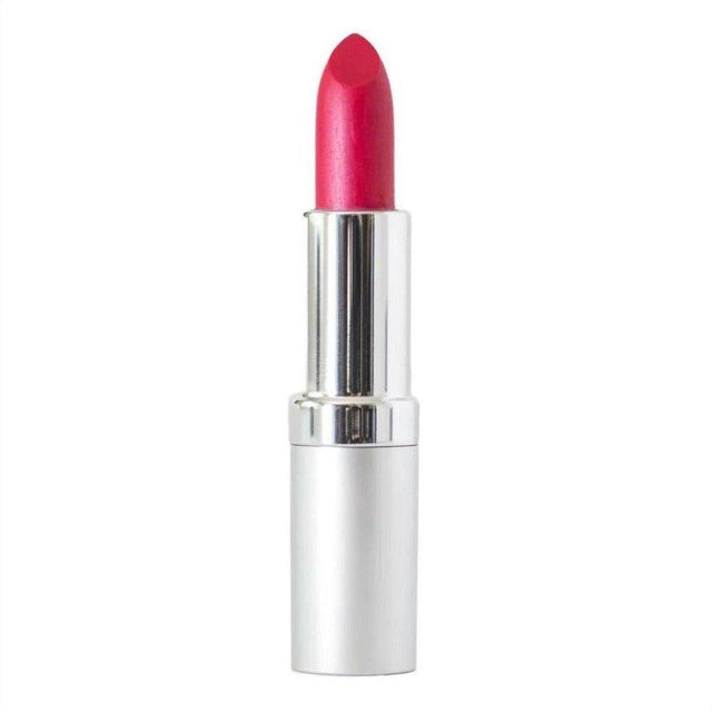 Reb Cosmetics Lipstick Runway Pink 4.5g - Cosmetics Fragrance Direct-1218