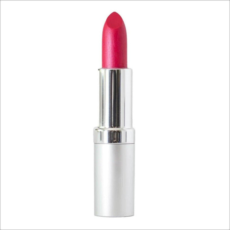 Reb Cosmetics Lipstick Runway Pink 4.5g - Cosmetics Fragrance Direct-1218