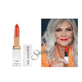 Reb Cosmetics Lipstick Sassy By Anna 4.5g - Cosmetics Fragrance Direct-1213