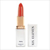 Reb Cosmetics Lipstick Sassy By Anna 4.5g - Cosmetics Fragrance Direct-1213