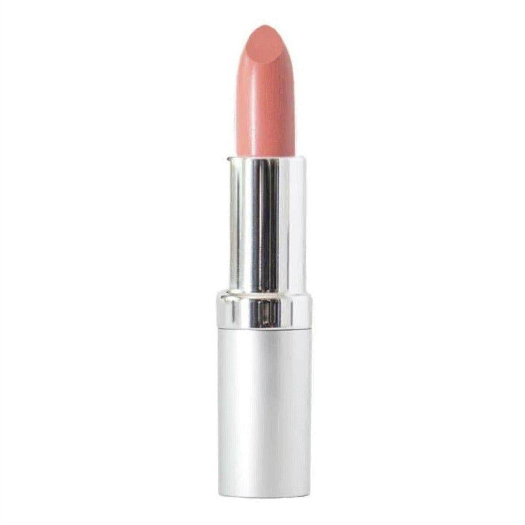 Reb Cosmetics Lipstick Soft Nude 4.5g - Cosmetics Fragrance Direct-1169