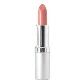 Reb Cosmetics Lipstick Soft Nude 4.5g - Cosmetics Fragrance Direct-1169