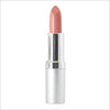 Reb Cosmetics Lipstick Soft Nude 4.5g - Cosmetics Fragrance Direct-1169