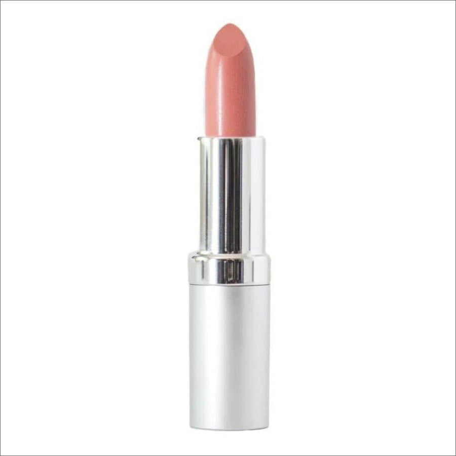Reb Cosmetics Lipstick Soft Nude 4.5g - Cosmetics Fragrance Direct-1169