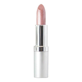 Reb Cosmetics Lipstick Soft Shine 4.5g - Cosmetics Fragrance Direct-1222