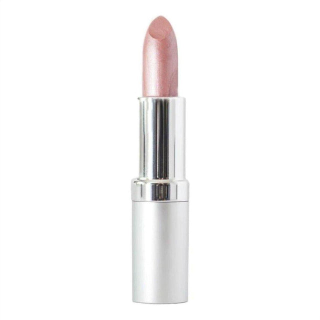 Reb Cosmetics Lipstick Soft Shine 4.5g - Cosmetics Fragrance Direct-1222