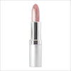 Reb Cosmetics Lipstick Soft Shine 4.5g - Cosmetics Fragrance Direct-1222