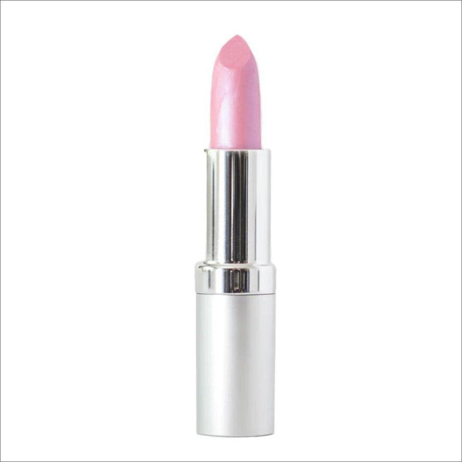 Reb Cosmetics Lipstick Stand Out Pink 4.5g - Cosmetics Fragrance Direct-1248