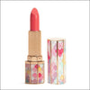 Reb Cosmetics Lipstick Summer Breeze - Cosmetics Fragrance Direct-