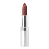 Reb Cosmetics Lipstick Velvet Mauve - Cosmetics Fragrance Direct-