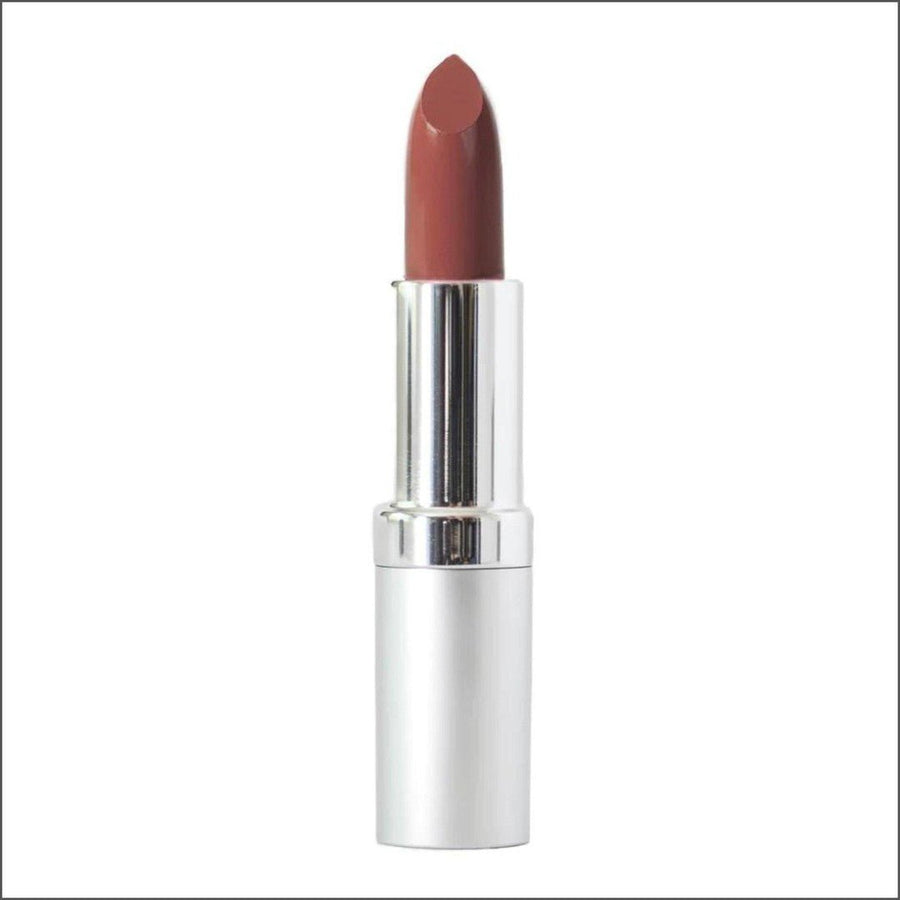 Reb Cosmetics Lipstick Velvet Mauve - Cosmetics Fragrance Direct-
