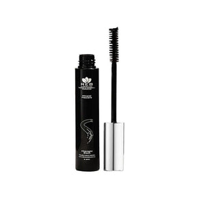 Reb Cosmetics Mascara - Midnight Black - Cosmetics Fragrance Direct-