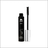 Reb Cosmetics Mascara - Midnight Black - Cosmetics Fragrance Direct-