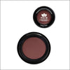 Reb Cosmetics Mineral Eyeshadow - Perfect Plum - Cosmetics Fragrance Direct-