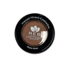 Reb Cosmetics Mineral Eyeshadow - Warm Rose - Cosmetics Fragrance Direct-