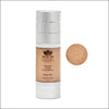 Reb Cosmetics Mineral Liquid Foundation Warm Tan 30ml - Cosmetics Fragrance Direct-