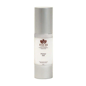 Reb Cosmetics Mineral Primer Gel 30ml - Cosmetics Fragrance Direct-