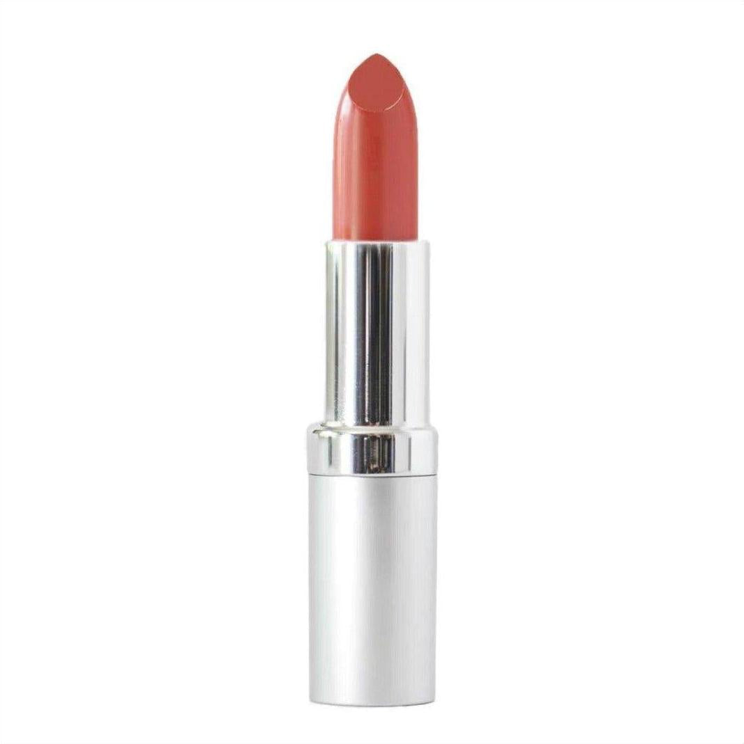 Reb Cosmetics Orange Punch Lipstick - Cosmetics Fragrance Direct-