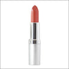 Reb Cosmetics Orange Punch Lipstick - Cosmetics Fragrance Direct-