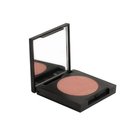 Reb Cosmetics Pressed Blush Dusty Rose - Cosmetics Fragrance Direct-